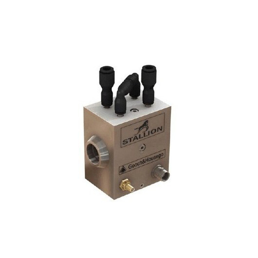 I-QS027-5S4G-U5-ST1进口古奇声光Q开关