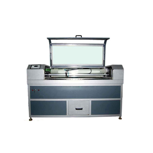 振镜式激光点焊机