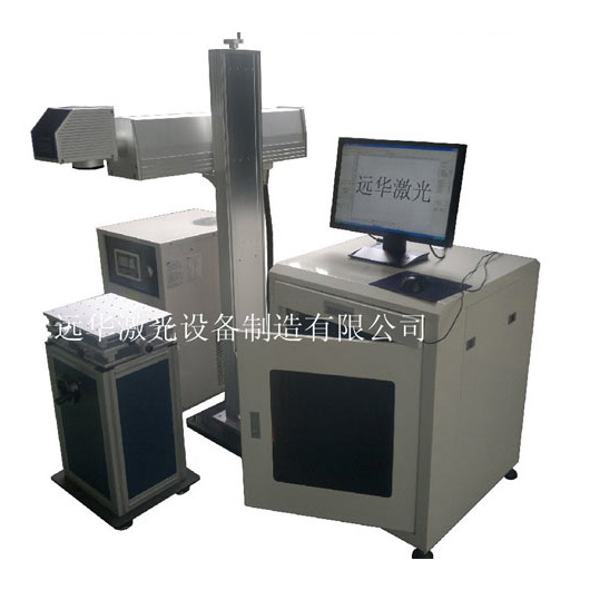 光纤激光切割机的使用技巧