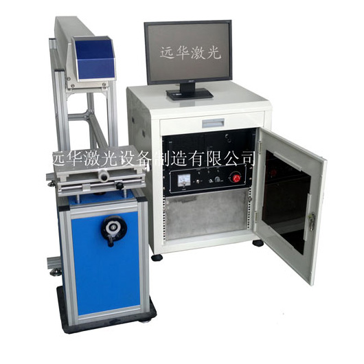 激光设备防冻温馨提醒