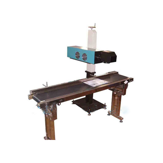 手持激光焊接机介绍